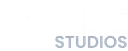 XDE Studios